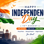 Independence Day Quotes