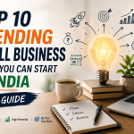 Top business ideas for 2026